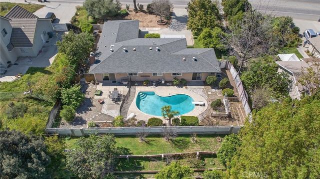 4360 Watkins, Riverside, CA 92507