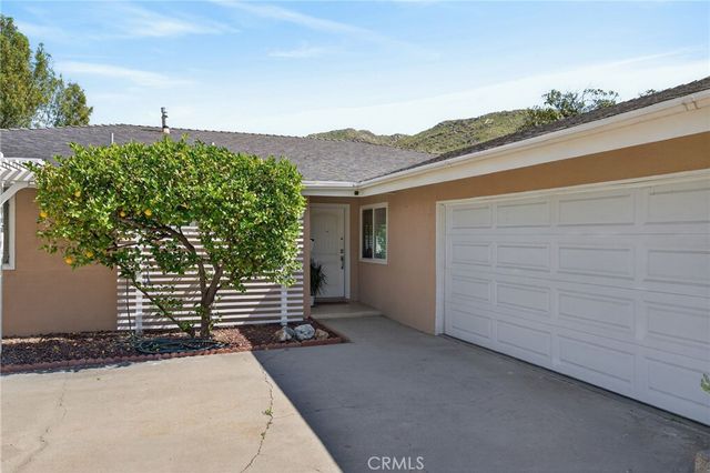 4360 Watkins, Riverside, CA 92507