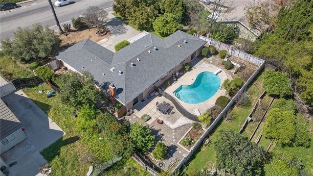 4360 Watkins, Riverside, CA 92507