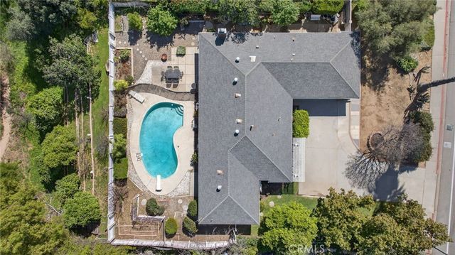 4360 Watkins, Riverside, CA 92507