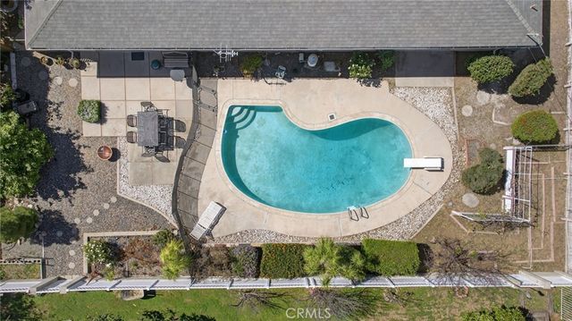 4360 Watkins, Riverside, CA 92507