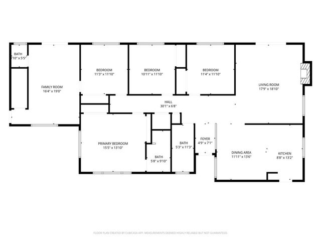 4360 Watkins, Riverside, CA 92507