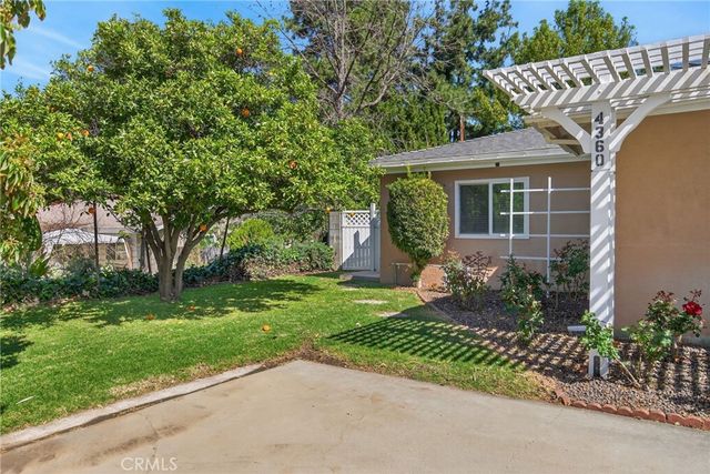 4360 Watkins, Riverside, CA 92507