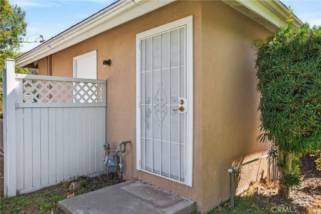 4360 Watkins, Riverside, CA 92507