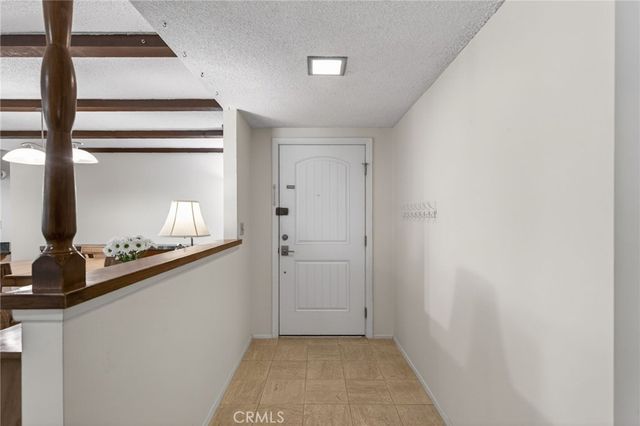 4360 Watkins, Riverside, CA 92507