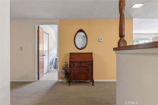 4360 Watkins, Riverside, CA 92507