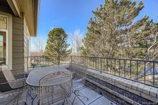 6508 Silver Mesa Drive F, Highlands Ranch, CO 80130