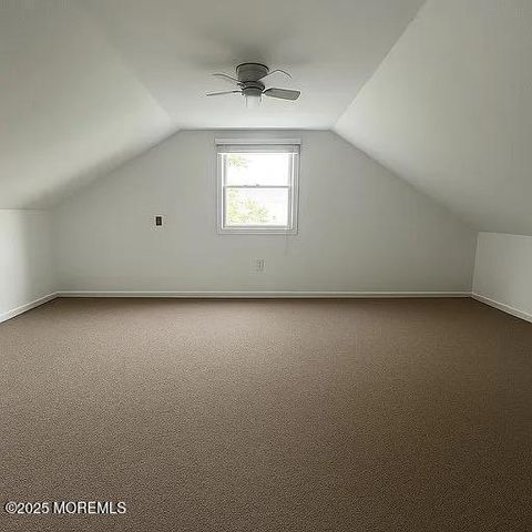 546 E Bayview Avenue, Ocean Gate, NJ 08740