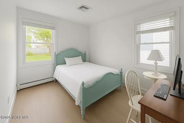 546 E Bayview Avenue, Ocean Gate, NJ 08740