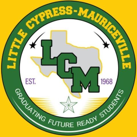 1255 Little Cypress Loop, Orange, TX 77632