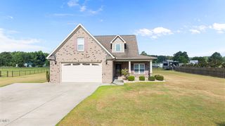 102 John Deere Drive, Goldsboro, NC 27530