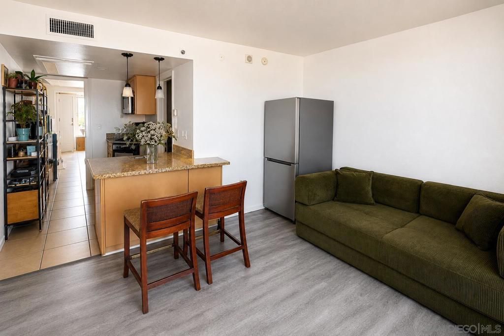 801 National City Blvd 1002, National City, CA 91950 — photo 2