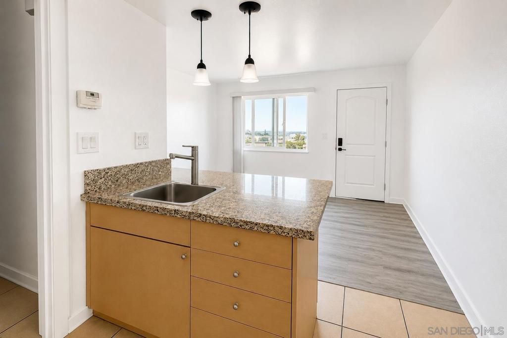 801 National City Blvd 1002, National City, CA 91950 — photo 4
