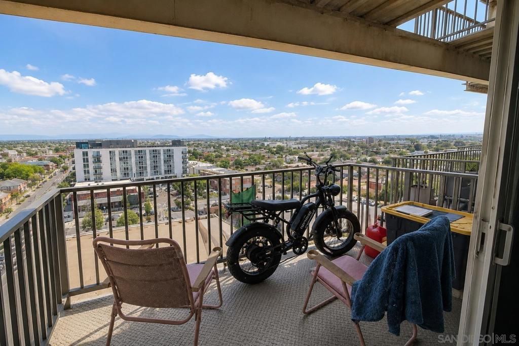 801 National City Blvd 1002, National City, CA 91950 — photo 5