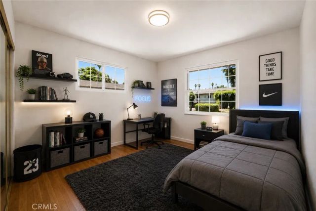 6525 Lubao Avenue, Woodland Hills, CA 91367