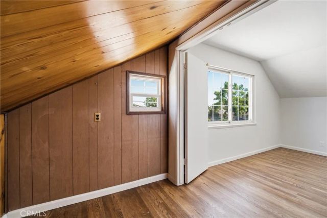 6525 Lubao Avenue, Woodland Hills, CA 91367