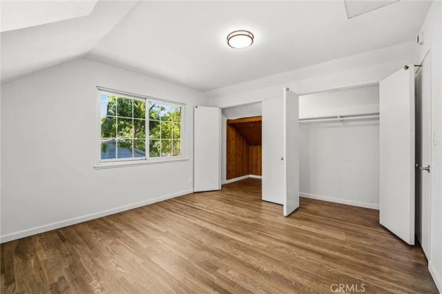 6525 Lubao Avenue, Woodland Hills, CA 91367