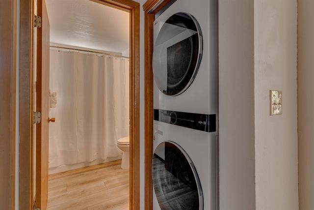 7708 North Lake Boulevard, Tahoe Vista, CA 96148