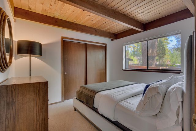 7708 North Lake Boulevard, Tahoe Vista, CA 96148