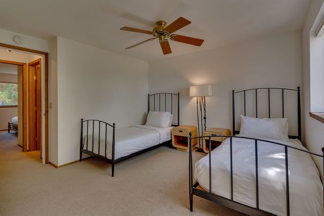 7708 North Lake Boulevard, Tahoe Vista, CA 96148