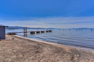 7708 North Lake Boulevard, Tahoe Vista, CA 96148