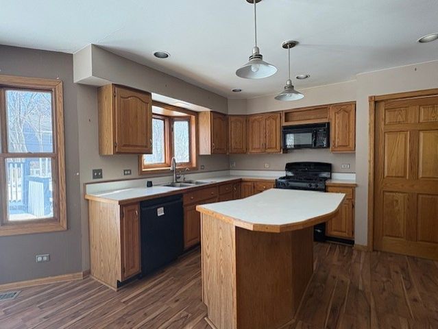 37211 N Sistina Avenue, Lake Villa, IL 60046