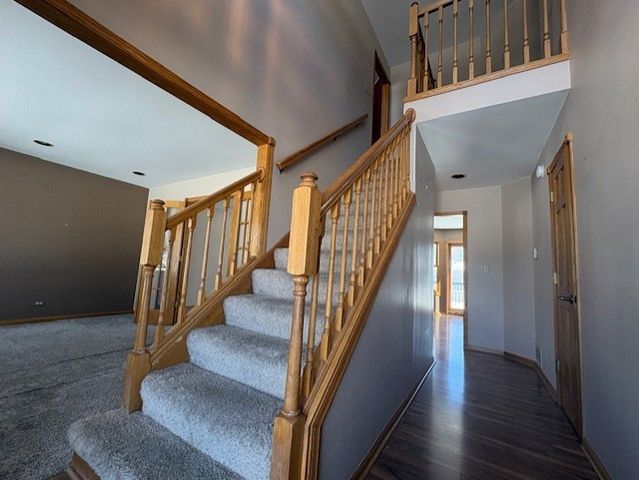 37211 N Sistina Avenue, Lake Villa, IL 60046