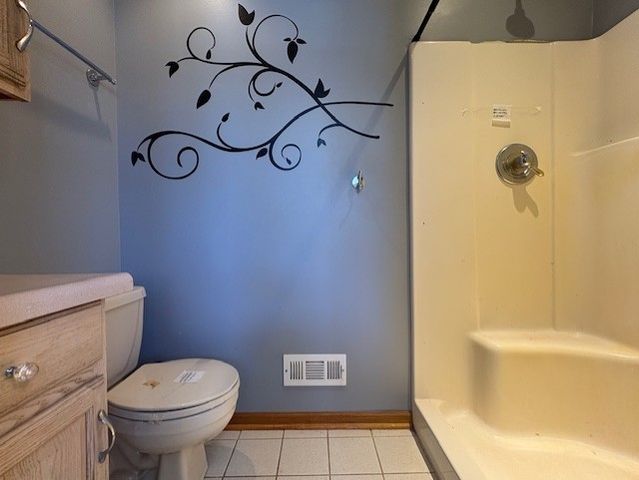 37211 N Sistina Avenue, Lake Villa, IL 60046