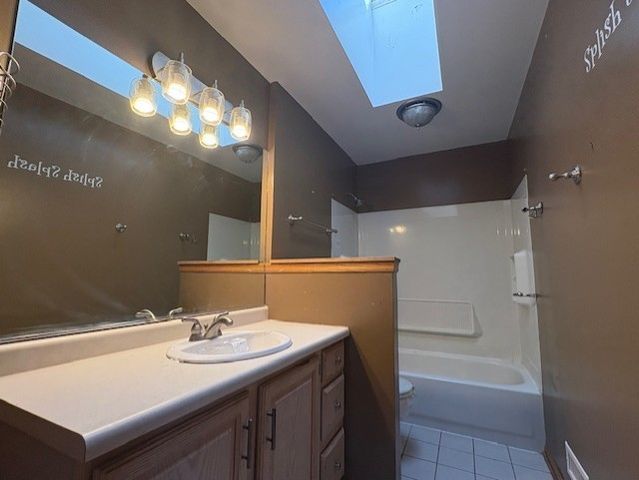 37211 N Sistina Avenue, Lake Villa, IL 60046