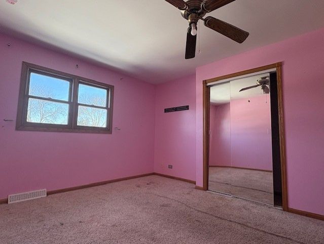 37211 N Sistina Avenue, Lake Villa, IL 60046