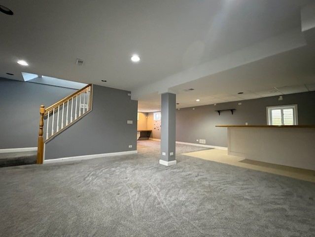 37211 N Sistina Avenue, Lake Villa, IL 60046