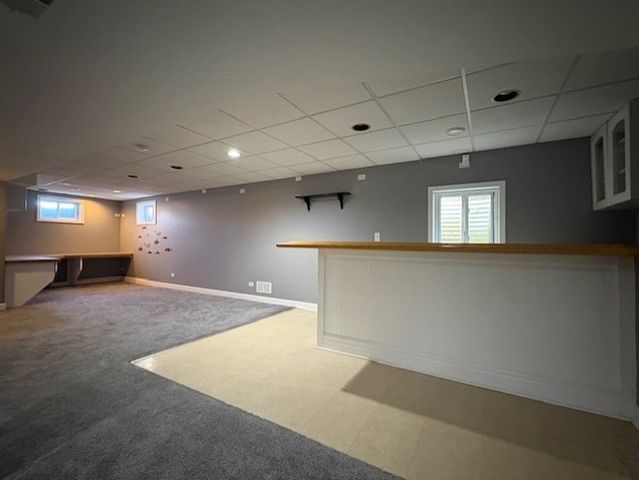 37211 N Sistina Avenue, Lake Villa, IL 60046