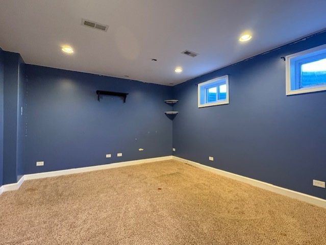 37211 N Sistina Avenue, Lake Villa, IL 60046