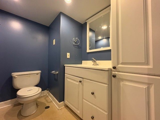 37211 N Sistina Avenue, Lake Villa, IL 60046