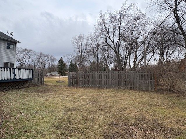 37211 N Sistina Avenue, Lake Villa, IL 60046