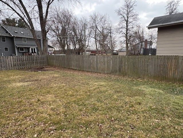 37211 N Sistina Avenue, Lake Villa, IL 60046