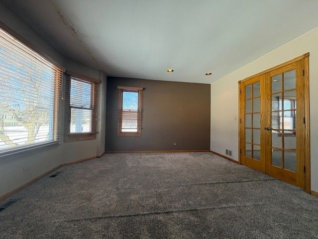 37211 N Sistina Avenue, Lake Villa, IL 60046