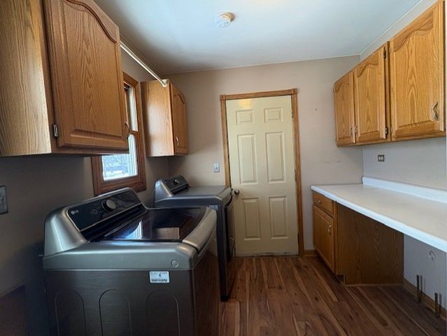 37211 N Sistina Avenue, Lake Villa, IL 60046