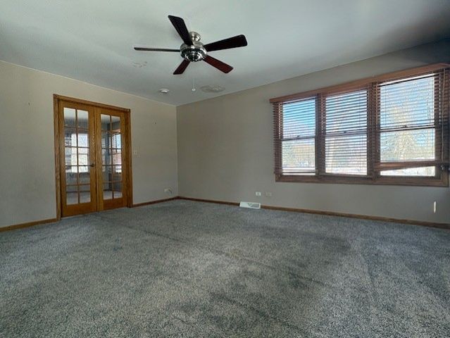 37211 N Sistina Avenue, Lake Villa, IL 60046