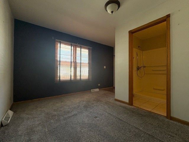 37211 N Sistina Avenue, Lake Villa, IL 60046