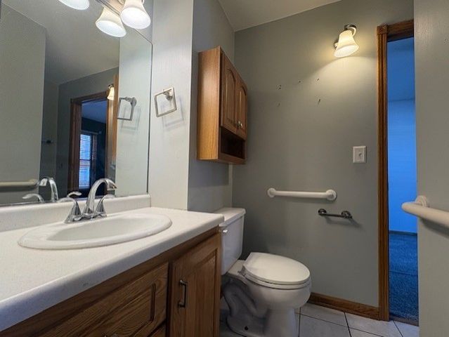 37211 N Sistina Avenue, Lake Villa, IL 60046