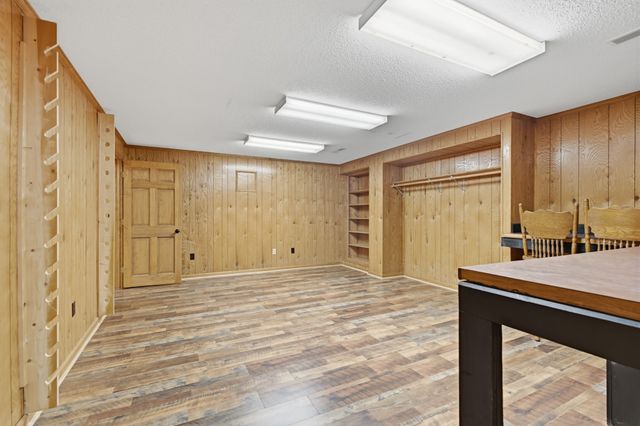 487 Rocky River Shores Drive, Rock Island, TN 38581