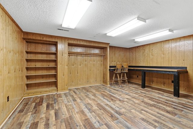 487 Rocky River Shores Drive, Rock Island, TN 38581