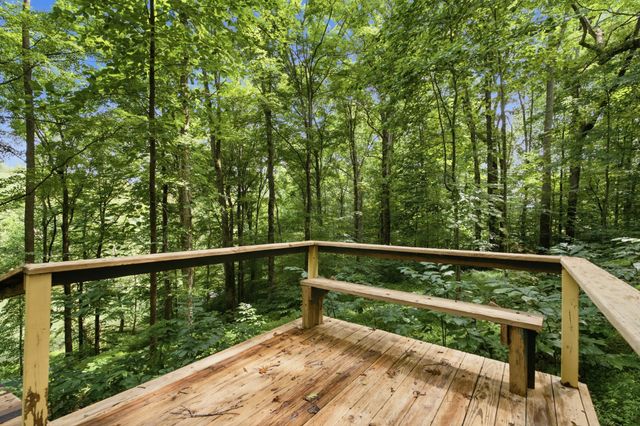 487 Rocky River Shores Drive, Rock Island, TN 38581