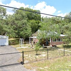 2742 Bucknell Terrace, Hernando, FL 34442