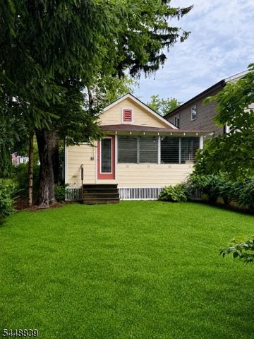 23 Notch Rd, Rockaway Twp., NJ 07435