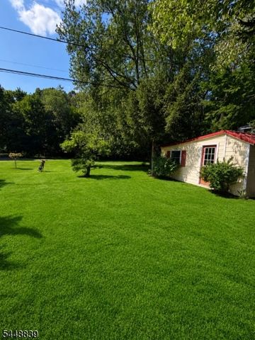 23 Notch Rd, Rockaway Twp., NJ 07435