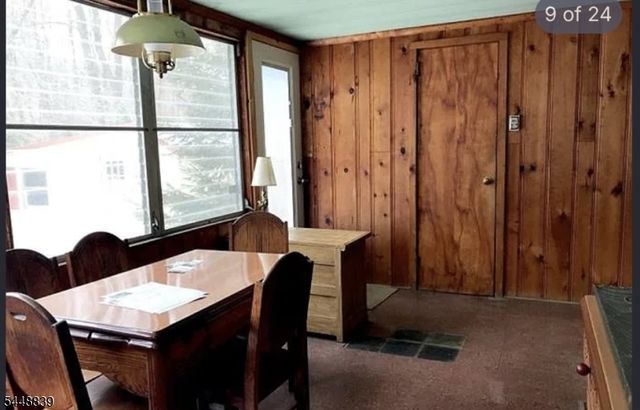 23 Notch Rd, Rockaway Twp., NJ 07435