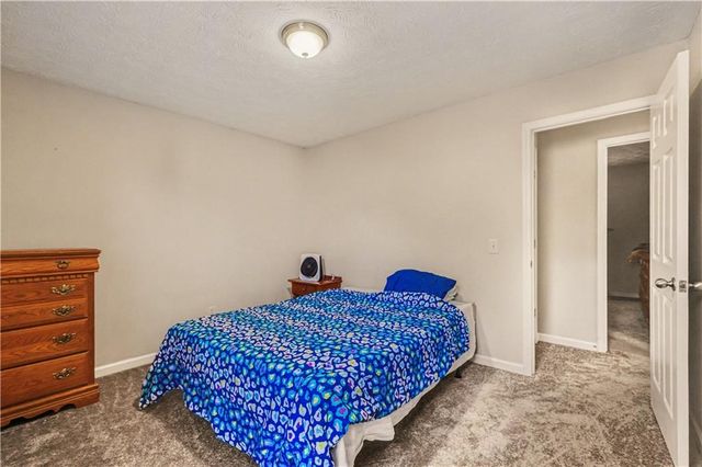 280 Courtyard Circle, Winder, GA 30680