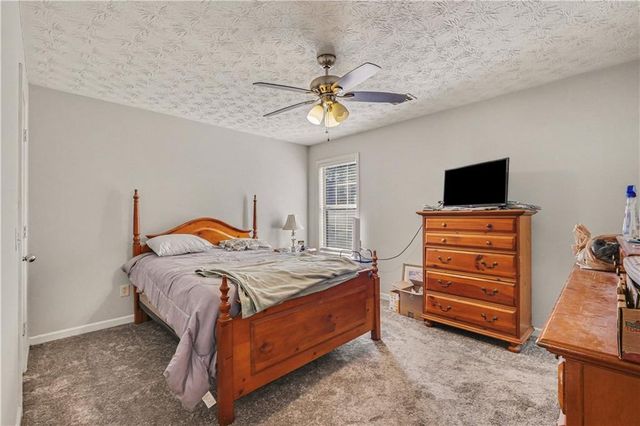 280 Courtyard Circle, Winder, GA 30680